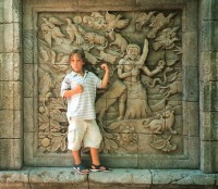 PRESENTATION PHOTOS 041