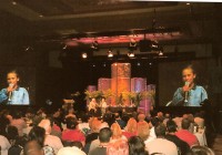 PRESENTATION PHOTOS 043