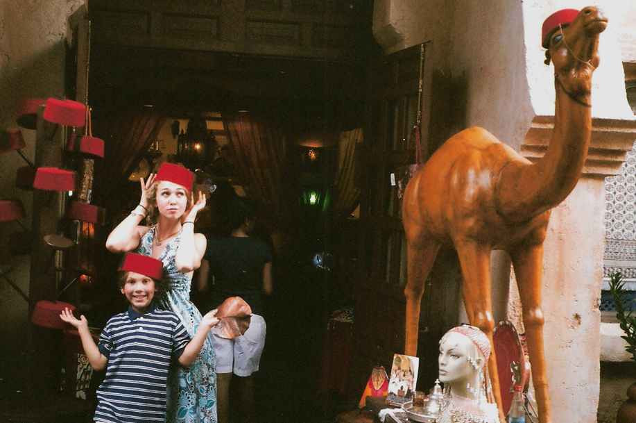 PRESENTATION PHOTOS 048